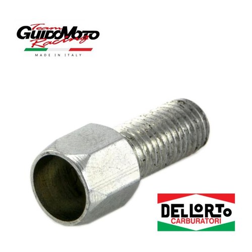 Registro coperchio carburatori - registro,