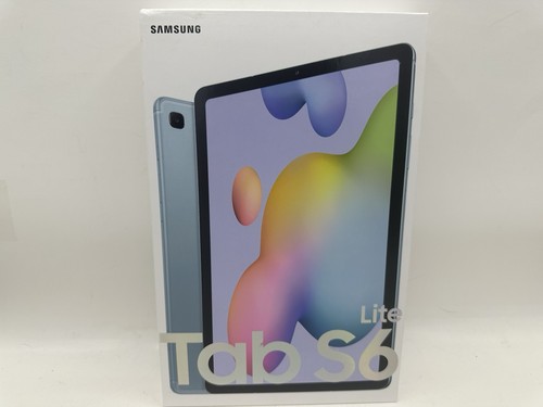 Samsung galaxy tab - tab, lite