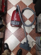  MIELE aspirapolvere con filo