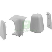 CF KIT PER ALZATINA BOMBATA