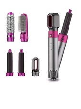 PIASTRA LISCIANTE PHONE