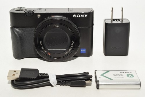 Fotocamera digitale sony - digitale,