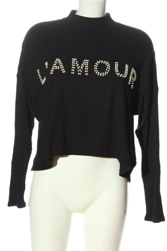 Divided maglia a - h&m,