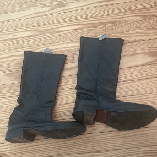 Scarpe fiorentini baker - scarpe,