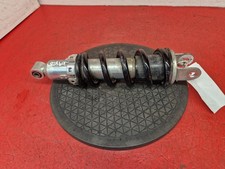 AMMORTIZZATORE POSTERIORE