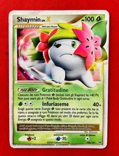 Lotto carte pokemon - lotto,