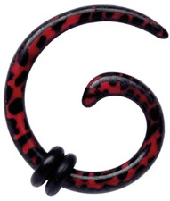 Orecchio piercing gioiello - piercing,
