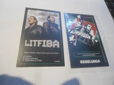 CARD STARZONE ESSELUNGA -