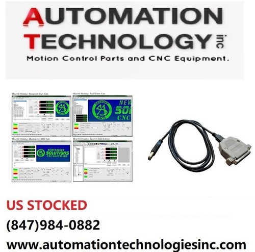 Uc100 controller di - -,