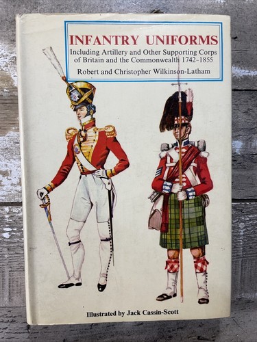 1970 vintage military - 1970,