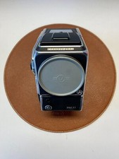 HASSELBLAD 500 EL NERA |