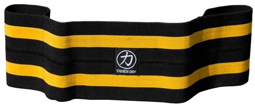 Strength shop thor - strength,