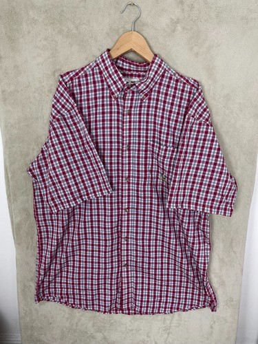 Camicia uomo wrangler - camicia,