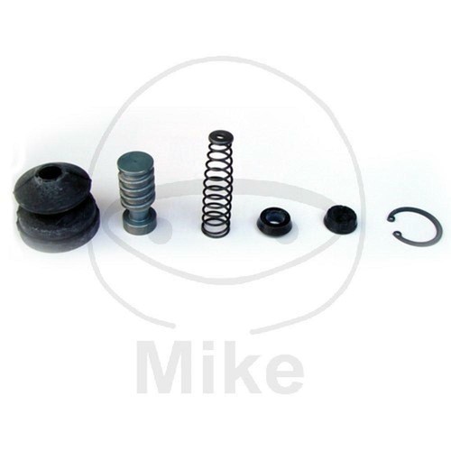 Kit revisione pompa freno - revisione,