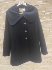 Cappotto Giaccone Giubbotto  Burberry London Jacket Burberrys
