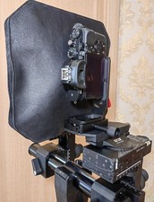 Kit digitale soffietto per