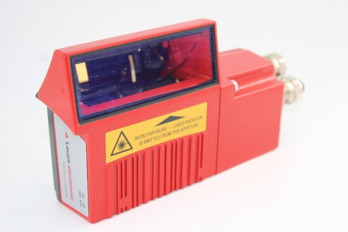 Leuze scanner bcl 304i sm100 - leuze,