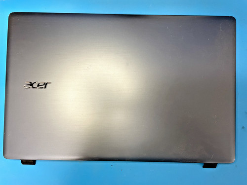 Acer aspire 571g - lcd, rear