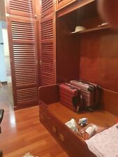 Stanzetta VECCHIA MARINA ORIGINALE