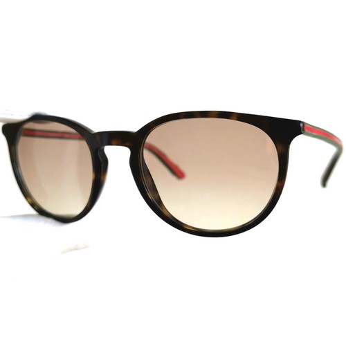 Occhiali sole gucci - sole,