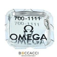 OMEGA Yoke calibro 700 ref. 1111 Calibro: 700 (IN BLISTER)