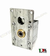 ARGANELLO TAPPARELLE