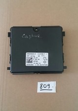 For RENAULT CAPTUR 1.5 DCI