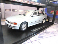 BMW Serie 5 E39 Touring
