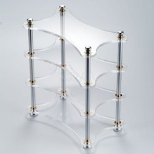 XDUOO X-R01 Acrilico HIFI Rack