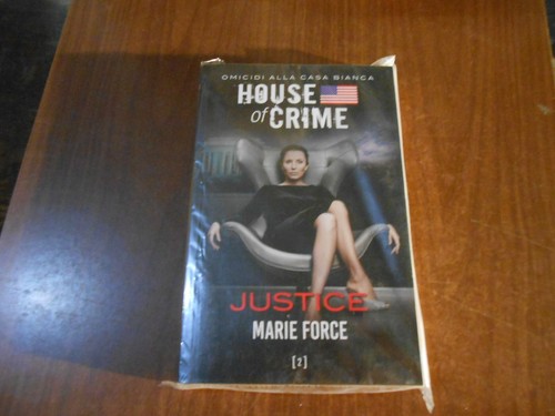 Romanzo house of - romanzo,