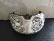 Piaggio X8 200 2005>2007 faro