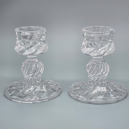 Lovely vintage pair - lovely, of