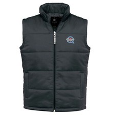 Giacca Giubbotto Vespa Scooter