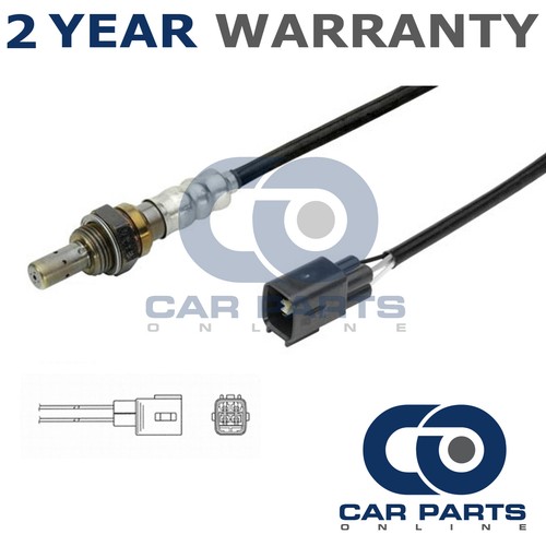 Per toyota aygo 2005 - toyota,