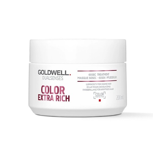 Goldwell doppio senso colore - goldwell,