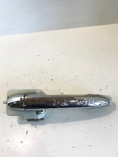 Kia Carens Maniglia Esterna