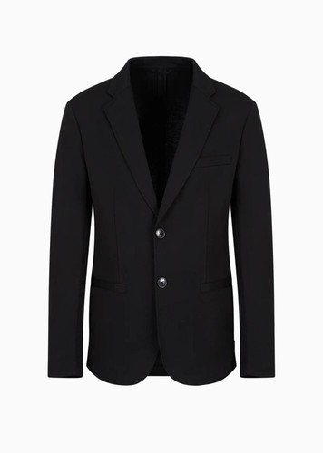 Giacca elegante sportiva uomo - giacca,