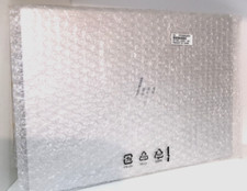 HP L15502-001 coperchio