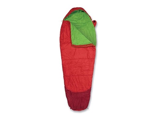 Brugi sacco pelo z84g r4e - a,