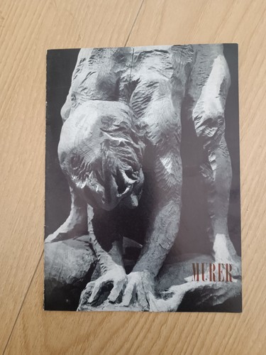Sculture disegni bronzetti - disegni, e