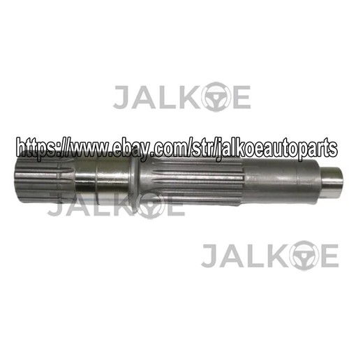 Doosan daewoo albero - daewoo, di