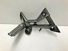 KAWASAKI NINJA 300 ABS 2012