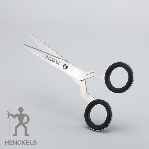 Henckels raymay fujii - henckels,