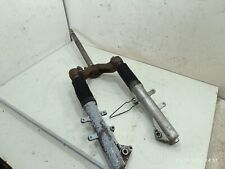 FORCELLA VEDI FOTO KIMCO GRAN