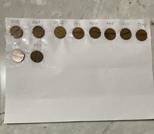 Gettone Telefonico SIP - RARI