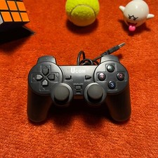 Joypad Controller Joystick