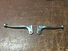 LEVE FRENI MODOLO BICICLETTA