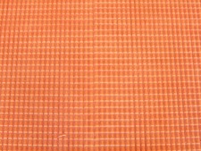 Tetto in coppi per modellismo scala HO -1/87 cm.21X11,5 - Krea 3102