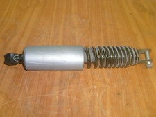 Ammortizzatore Sospensione