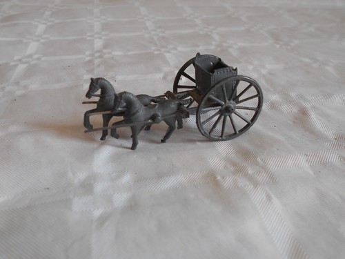 Giocattolo penny vintage anni - vintage,